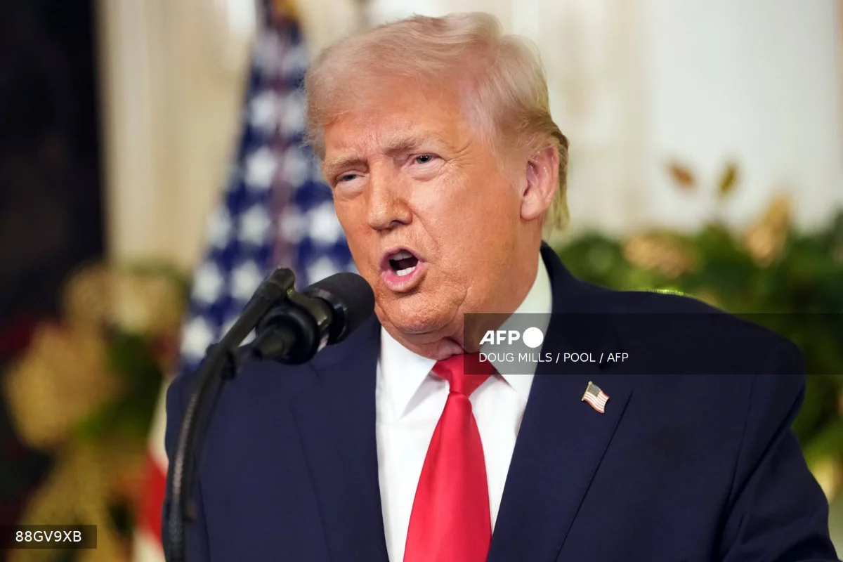 Trump's $1,776 troop payments repurpose existing housing funds