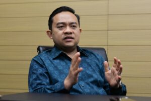 Tujuan Muhyiddin jadi PM sudah menyeleweng