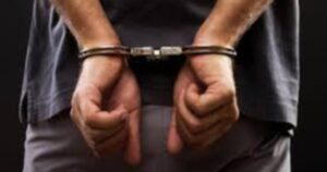 Turkiye jails top-tier players pending trial in gambling probe