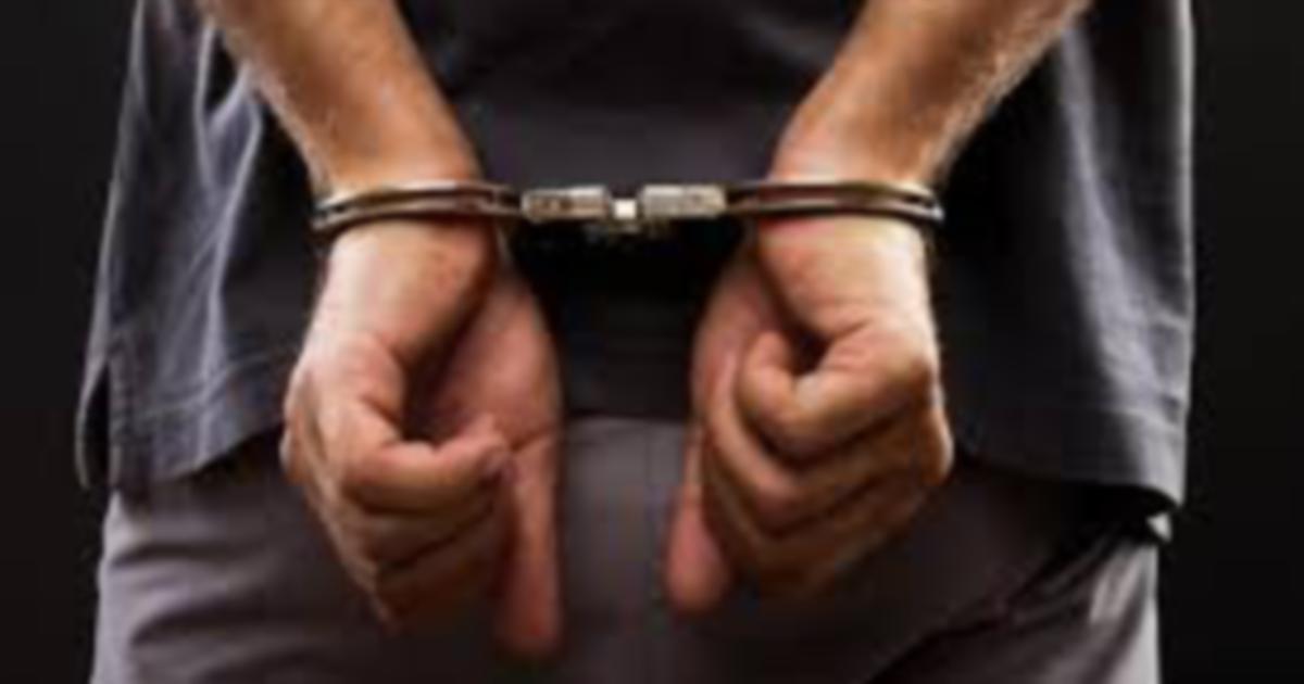 Turkiye jails top-tier players pending trial in gambling probe