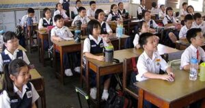 UEC recognition does not threaten Bahasa Melayu, says DAP Youth