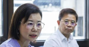 UK formally acknowledges Batang Kali massacre after families' 77-year fight for truth