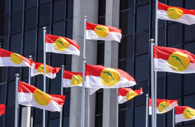 UMNO Puchong putus hubungan politik dengan PH