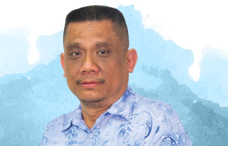 UMNO keluar buka laluan DAP dominasi kerajaan