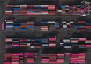 US-Indonesia trade deal at risk as Jakarta backtracks on commitments