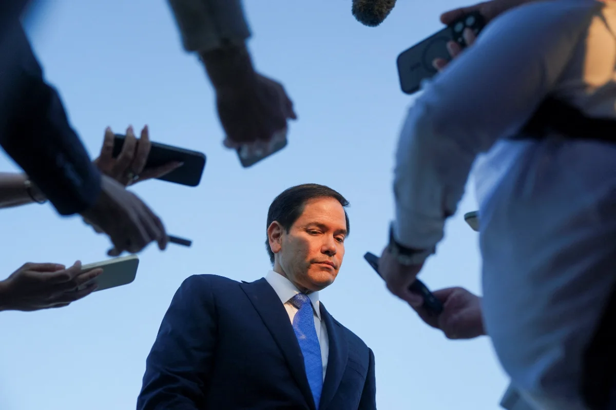 US Secretary of State congratulates Honduran president-elect on victory