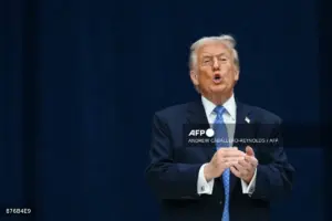 US cuts refugee work permit validity to 18 months