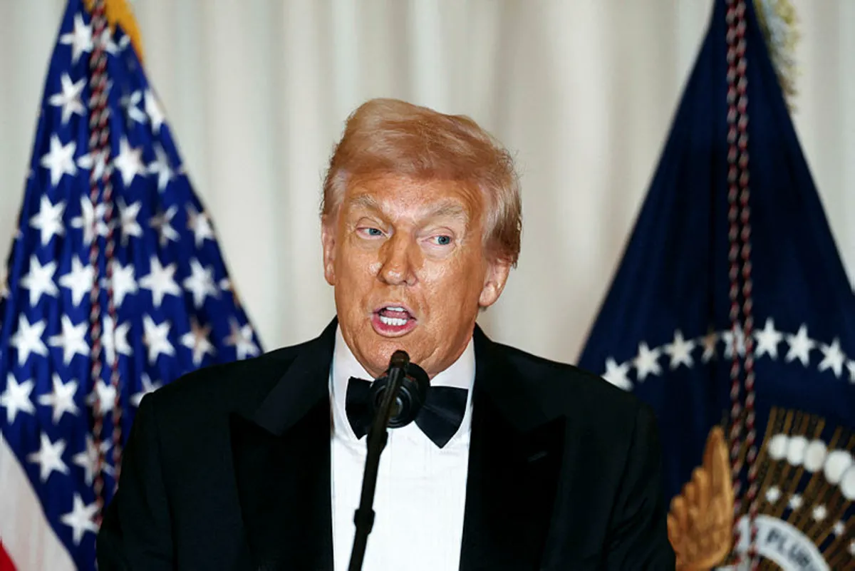 US envoy Kellogg says Ukraine peace deal is really close