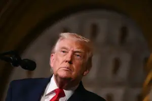 US health costs set to soar for millions in 2026