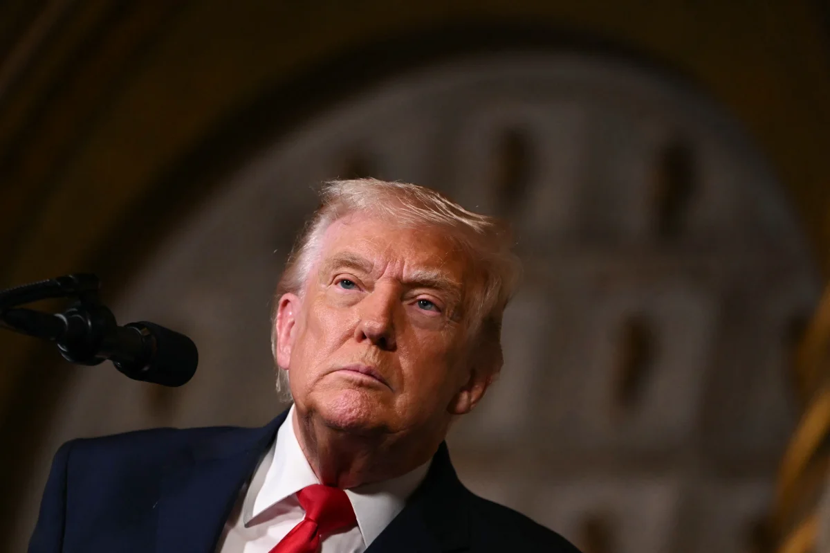 US health costs set to soar for millions in 2026