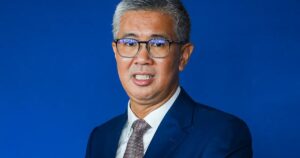 US trade deal wasn’t signed in haste, reiterates Tengku Zafrul