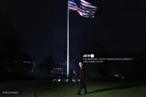 US troops killed in Syria ambush, Trump vows retaliation