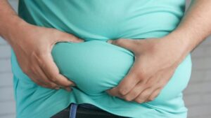 Ubat Melawan Obesiti Terkini Eli Lilly Mengurangkan Sehingga 30% Berat Badan