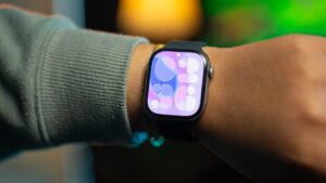 Ulasan Apple Watch Series 11 – Mantap Namun Ada Kompromi