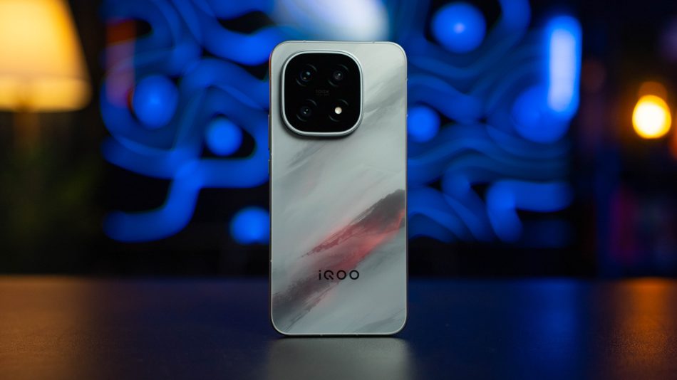 Ulasan iQOO 15 – Gabungan Kuasa Dan Pengalaman Gaming Yang Mantap