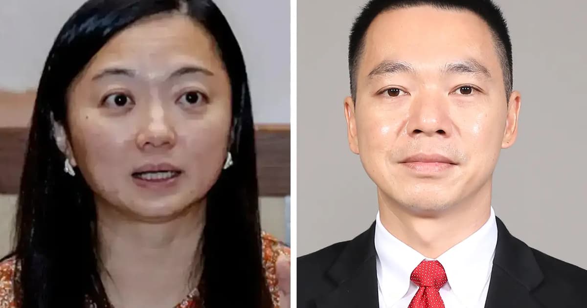 Umno must counter racial narrative on reshuffle, say analysts