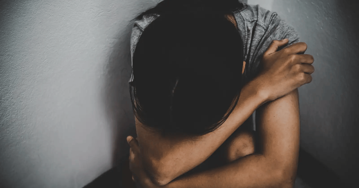 Underage sex cases and shariah courts: lawyers see constitutional question