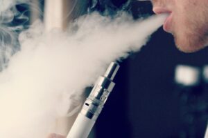 Vape Akan Diharamkan Sepenuhnya Di Malaysia Pada Tahun 2026