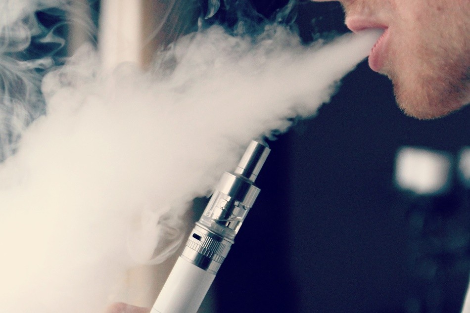 Vape Akan Diharamkan Sepenuhnya Di Malaysia Pada Tahun 2026