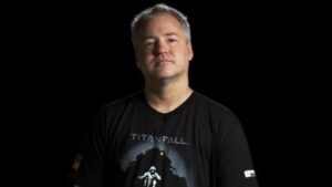 Vince Zampella, Pembangun Siri Call of Duty, Medal of Honor, Titanfall dan Apex Legends Meninggal Dunia