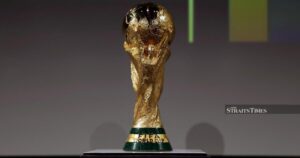 Visa chaos and host city threats: how Trump disrupted World Cup plans