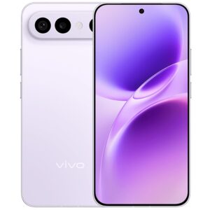 Vivo S50 Pro Mini Kini Rasmi Dengan Cip Snapdragon 8 Gen 5 
