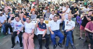 Warisan faces tough road ahead despite urban gains, say analysts