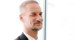 Washington considering Malaysias request to extradite Tim Leissner 