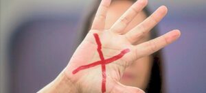 When silence isn’t golden | The Star