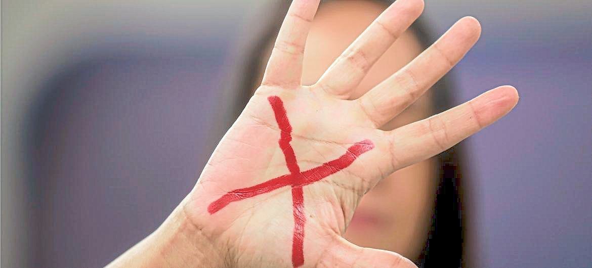 When silence isn’t golden | The Star