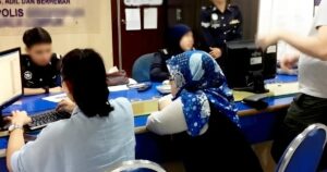 Why the dress code issue is not just about clothes