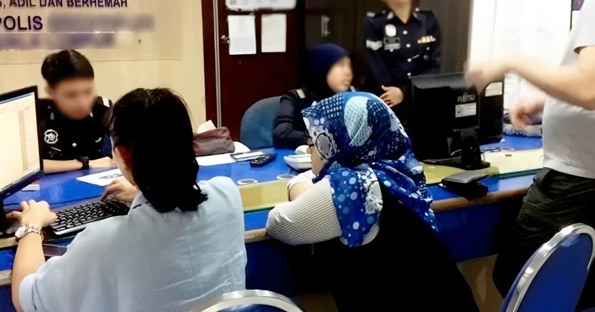 Why the dress code issue is not just about clothes