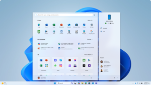 Windows File Explorer Dikemaskini Untuk Menjadi Lebih Ringan