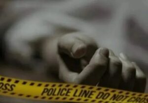 Woman found dead in Tanah Merah, husband allegedly involved