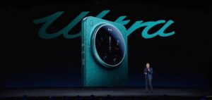 Xiaomi 17 Ultra Kini Rasmi Dengan Tri-Kamera Leica, Snapdragon 8 Elite Gen 5, Bateri 6800mAh