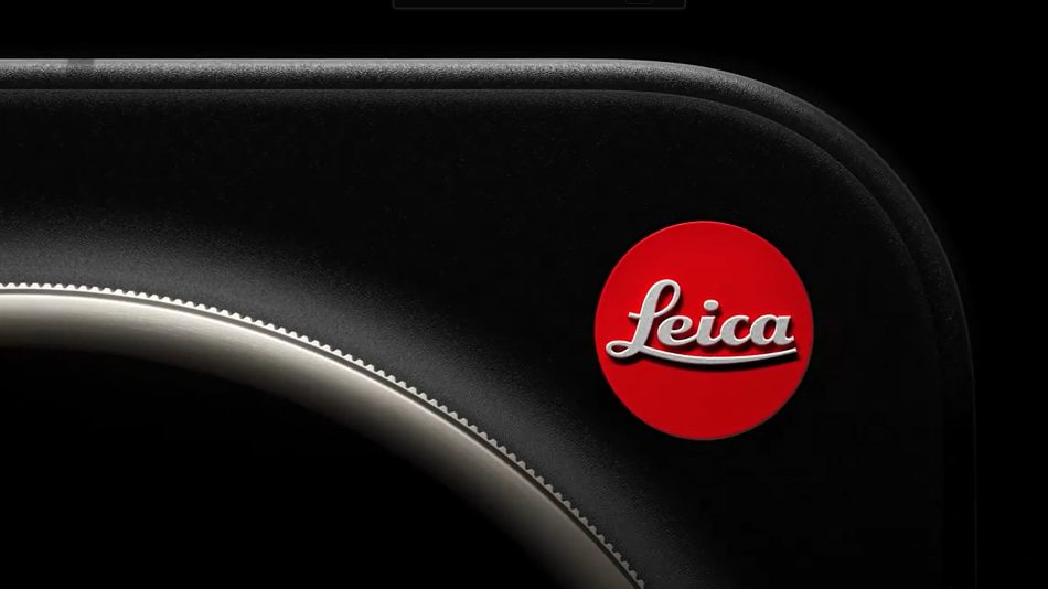 Xiaomi 17 Ultra Leica Edition Akan Hadir Dengan Logo Ikonik Lebih Menonjol