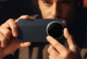 Xiaomi 17 Ultra: Leica-powered cameras with 200MP telephoto, Master Zoom Ring and Snapdragon 8 Elite Gen 5