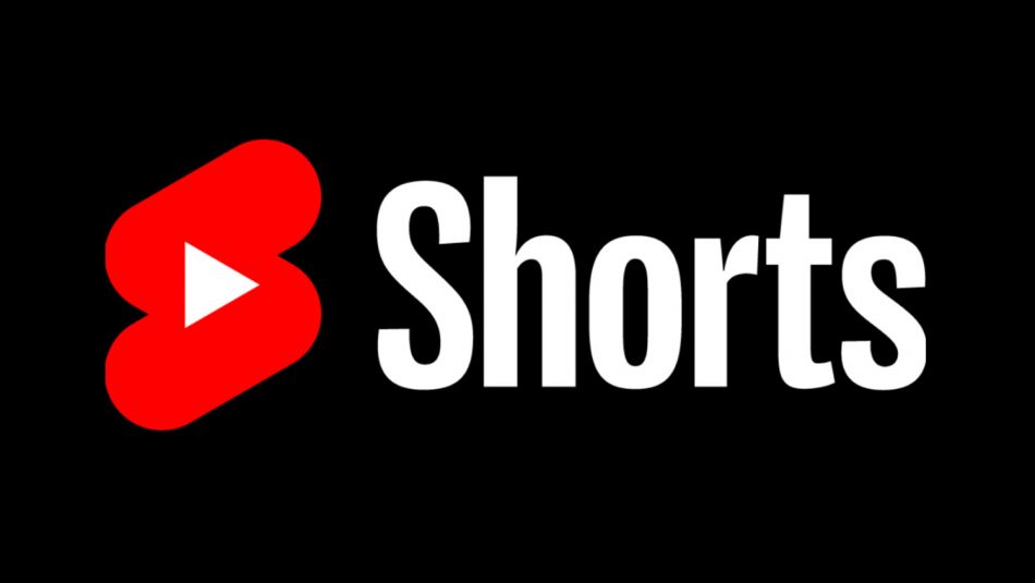 YouTube Menguji Kebolehan Paparan Imej Pegun Dalam Shorts