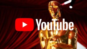Oscars-YouTube-2029-1