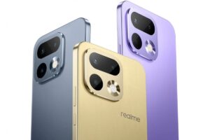 realme 16 Pro