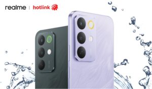 realme c85 5g lands in malaysia