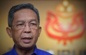 ‘Kita tengok makna ‘celebrate’ di Negeri Sembilan’