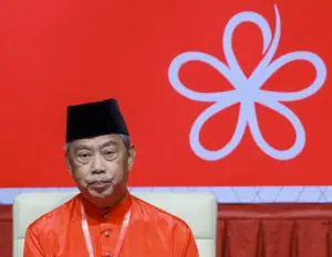 ‘Proper evaluation of loss needed’