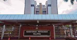 'Defence tenders manipulated': The dark side of military procurement