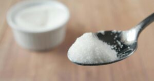 'Long Overdue': Health groups back Anwar's push to cut sugar in hospitals