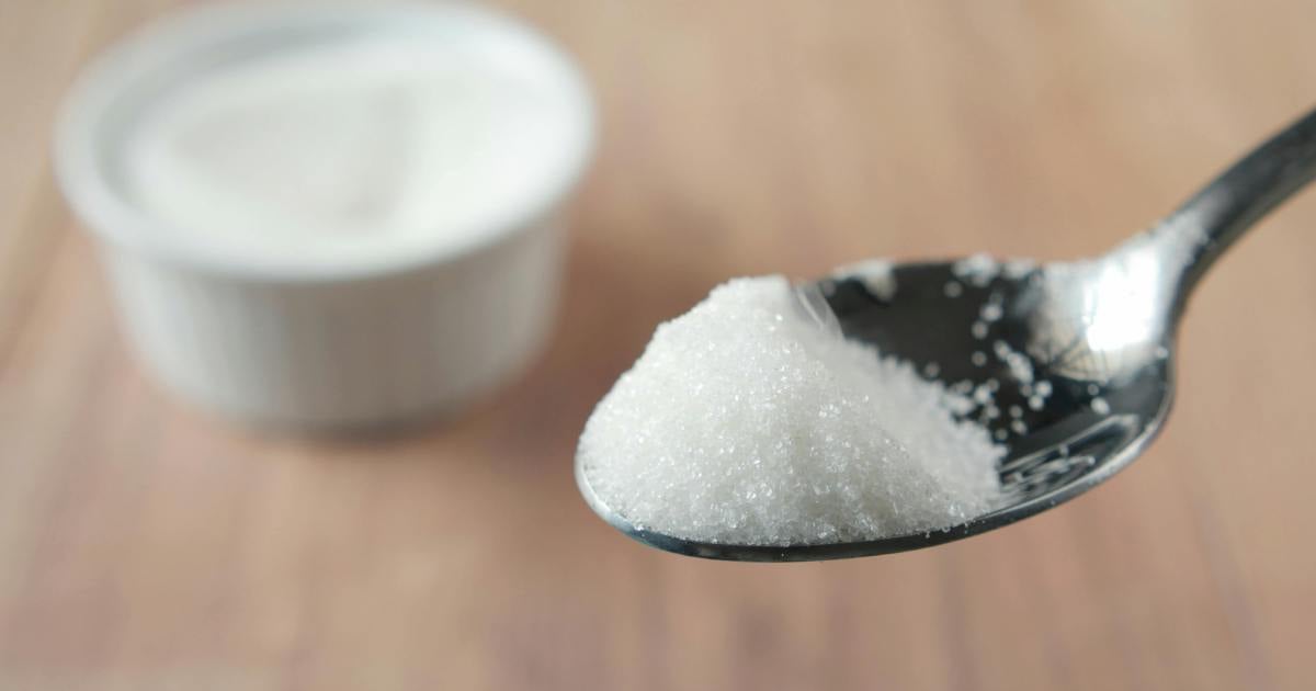 'Long Overdue': Health groups back Anwar's push to cut sugar in hospitals