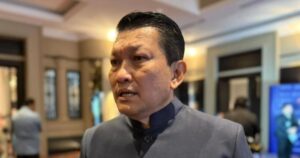 'These are the things coaches dislike most'