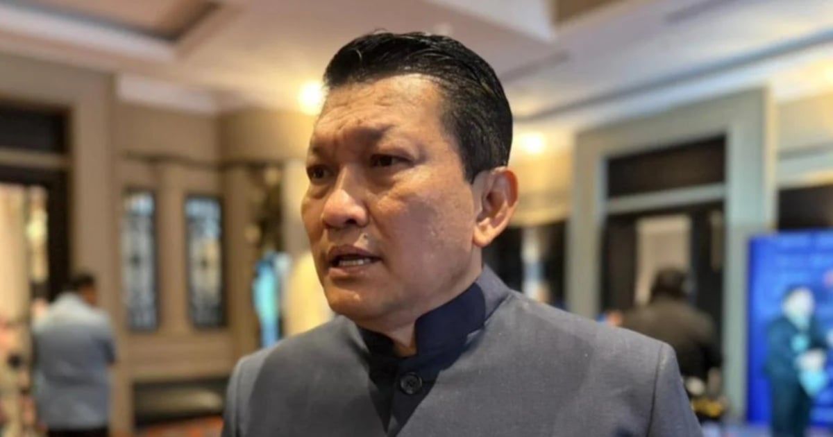 'These are the things coaches dislike most'