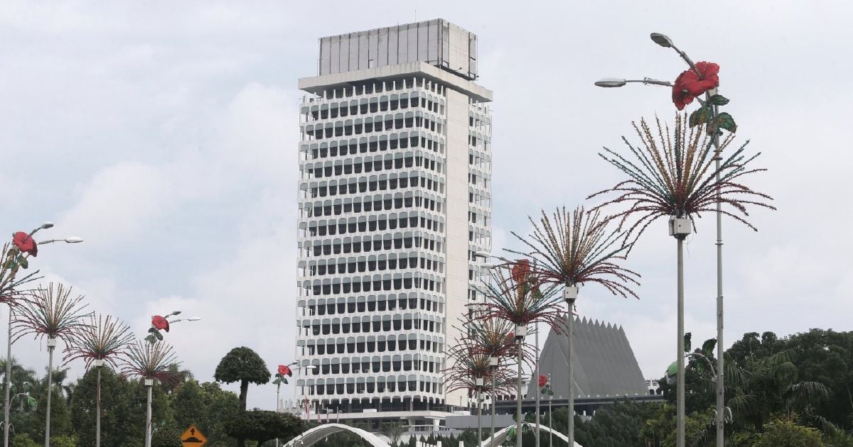 150 MPs wind up debate on motion of thanks for royal address