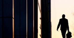 Young workers most worried about AI affecting jobs, Randstad survey shows